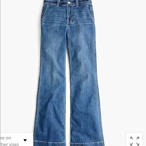 J Crew Jeans - NWT - Size 30